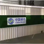 Grade A 500g Boxed Immortal Moss Home Decoration Green Preserved Flowers DIY Flower Materials - Image 7